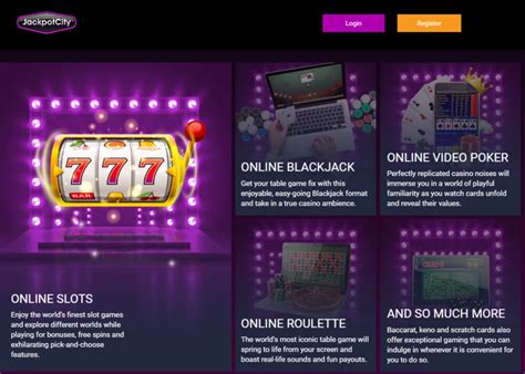 jackpot city practice play|JackpotCity Casino .